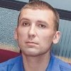 Алексей Ефимов о компании НатПотолокМрш