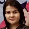 Алина Крылова о компании НатПотолокМрш