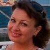 Марина Соколова о компании НатПотолокМрш