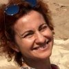 Полина Дорофеева о компании НатПотолокМрш