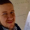 Евгений Пушной о компании НатПотолокМрш
