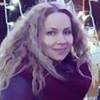 Алла Миронюк о компании НатПотолокМрш