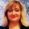 Светлана Архипова о компании НатПотолокМрш
