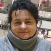 Лариса Агапова о компании НатПотолокМрш
