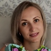 Нина Викторовна о компании НатПотолокМрш