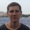 Павел о компании НатПотолокМрш