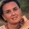 Алина Куликова о компании НатПотолокМрш
