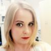 Елена Макова о компании НатПотолокМрш