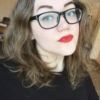Оксана Рыбина о компании НатПотолокМрш