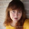 Алиса о компании НатПотолокМрш