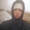 Анатолий о компании НатПотолокМрш