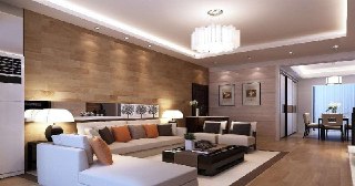 Светодиодное освещение под ключ в Моршанске, цена от 1126 руб.